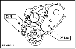 E0028322